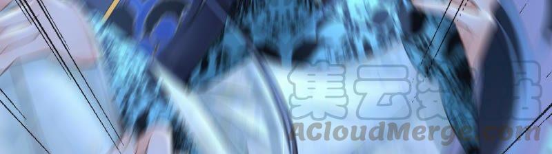 太子，你好甜47话 遇刺