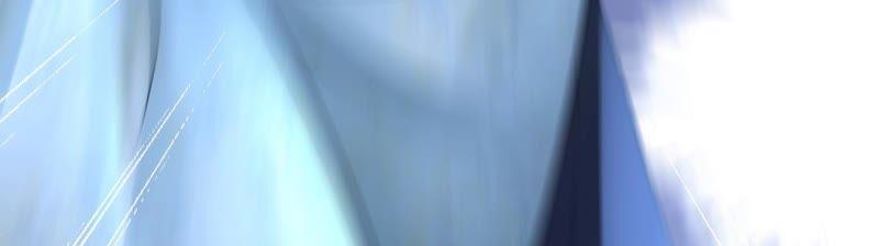 太子，你好甜47话 遇刺