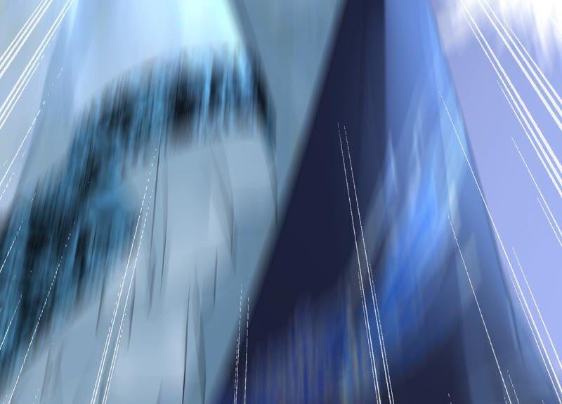 太子，你好甜47话 遇刺