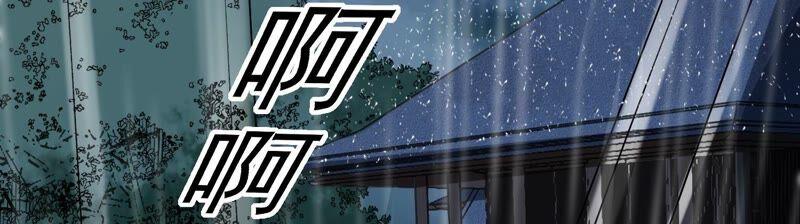 太子，你好甜48话 天狗食日