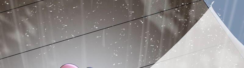 太子，你好甜48话 天狗食日