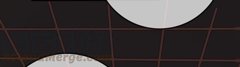 太子，你好甜48话 天狗食日