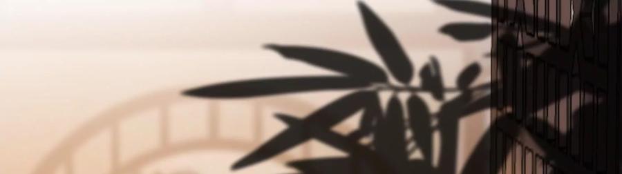 太子，你好甜50话 欺君之罪