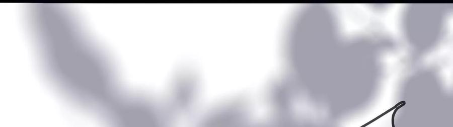 太子，你好甜50话 欺君之罪