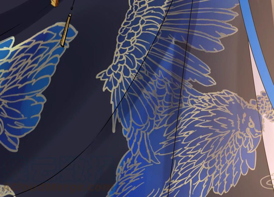 太子，你好甜51话 好感度up