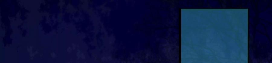 太子，你好甜52话 侧福晋又要作死