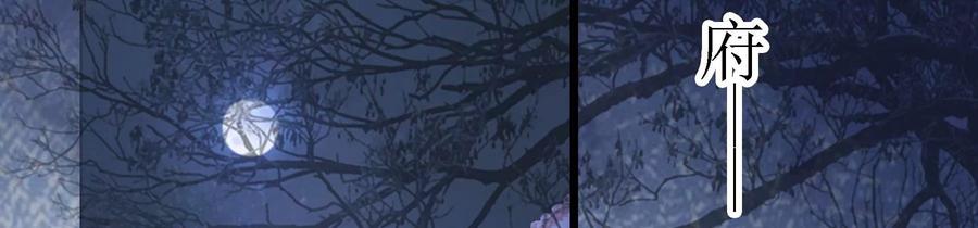 太子，你好甜52话 侧福晋又要作死