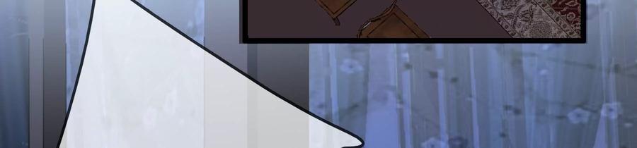 太子，你好甜52话 侧福晋又要作死