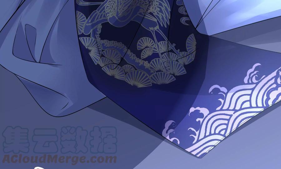 太子，你好甜52话 侧福晋又要作死