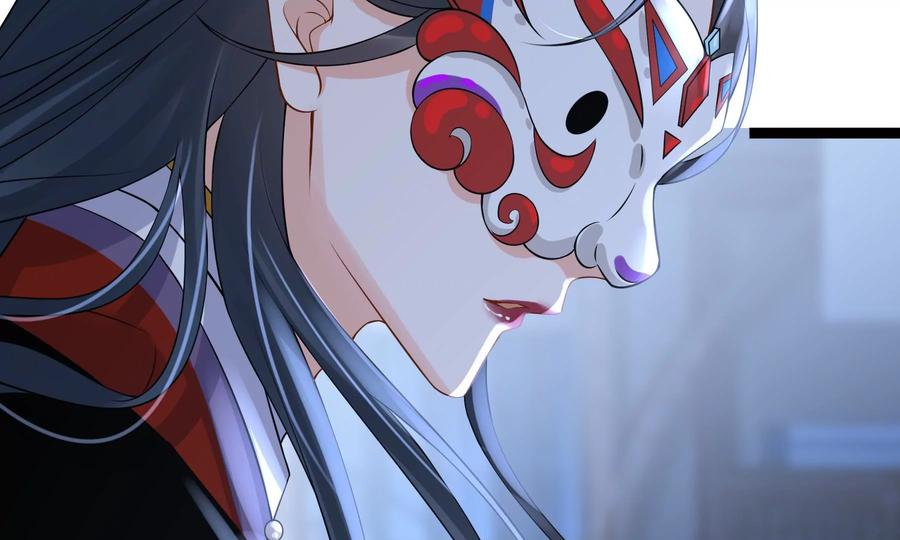 太子，你好甜52话 侧福晋又要作死