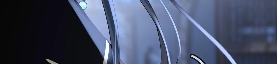 太子，你好甜52话 侧福晋又要作死