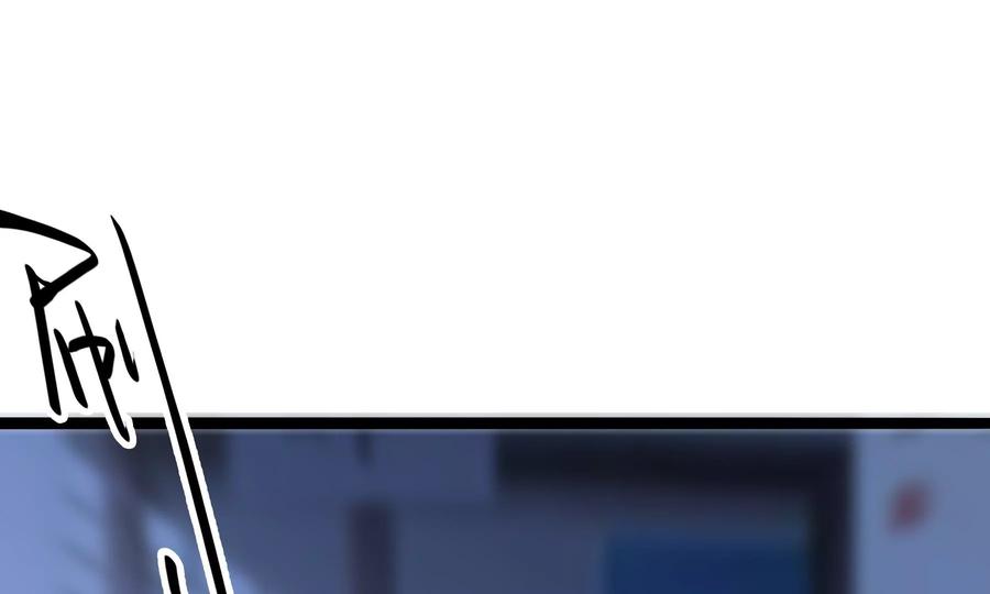 太子，你好甜52话 侧福晋又要作死