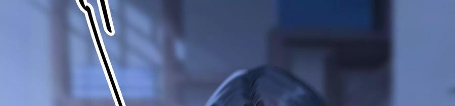 太子，你好甜52话 侧福晋又要作死