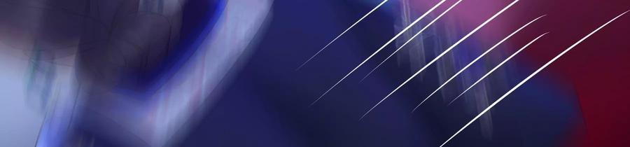 太子，你好甜52话 侧福晋又要作死