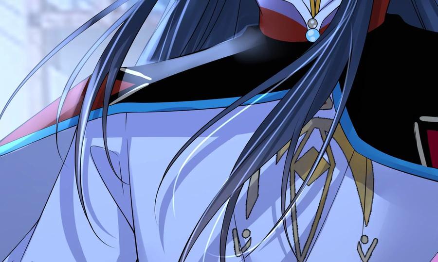 太子，你好甜52话 侧福晋又要作死