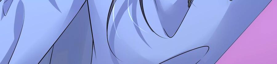 太子，你好甜52话 侧福晋又要作死