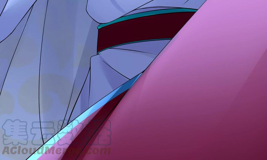 太子，你好甜52话 侧福晋又要作死