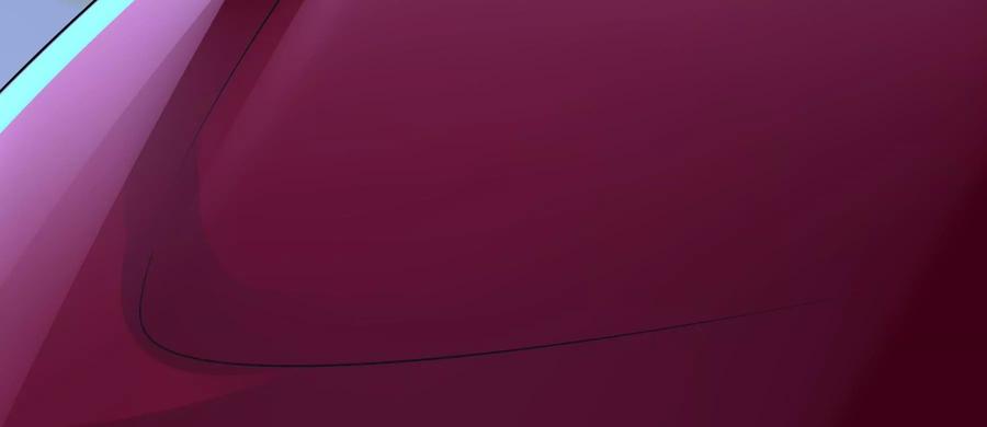 太子，你好甜52话 侧福晋又要作死