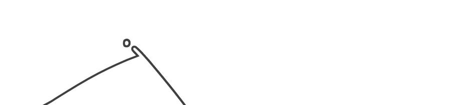 太子，你好甜53话 油腻大阿哥