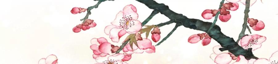 太子，你好甜53话 油腻大阿哥