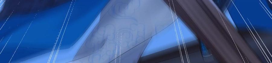 太子，你好甜55话 风暴前夕