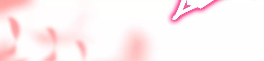 太子，你好甜55话 风暴前夕