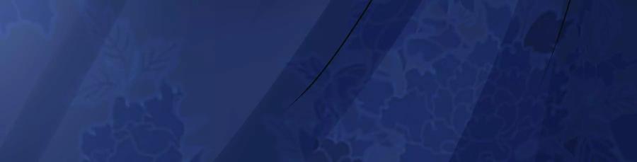 太子，你好甜55话 风暴前夕