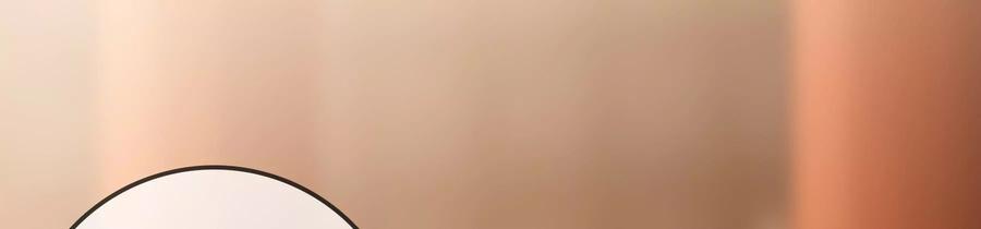 太子，你好甜55话 风暴前夕