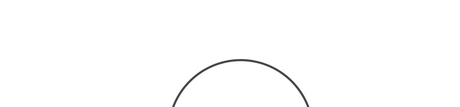 太子，你好甜55话 风暴前夕