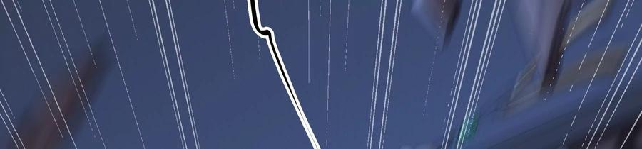 太子，你好甜55话 风暴前夕