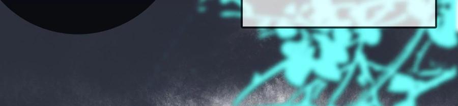 太子，你好甜56话 刺客是你派的？！