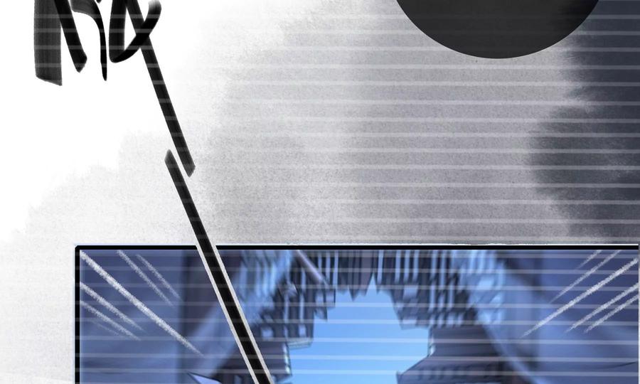 太子，你好甜56话 刺客是你派的？！