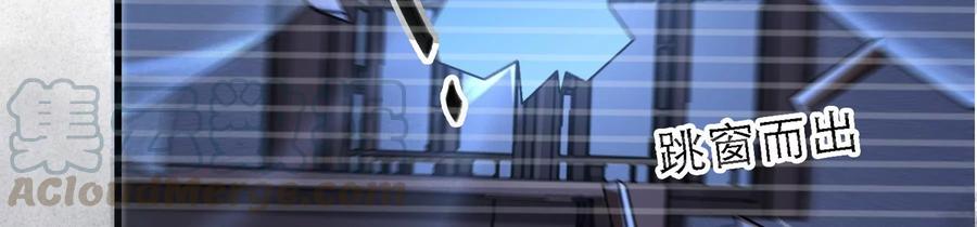 太子，你好甜56话 刺客是你派的？！