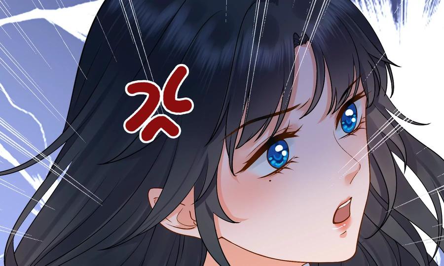 太子，你好甜56话 刺客是你派的？！