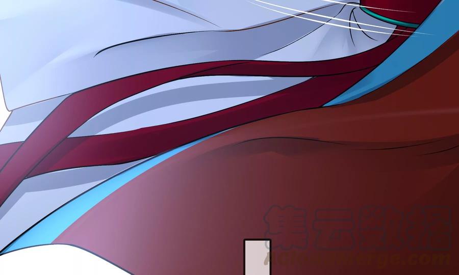 太子，你好甜56话 刺客是你派的？！