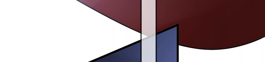 太子，你好甜56话 刺客是你派的？！