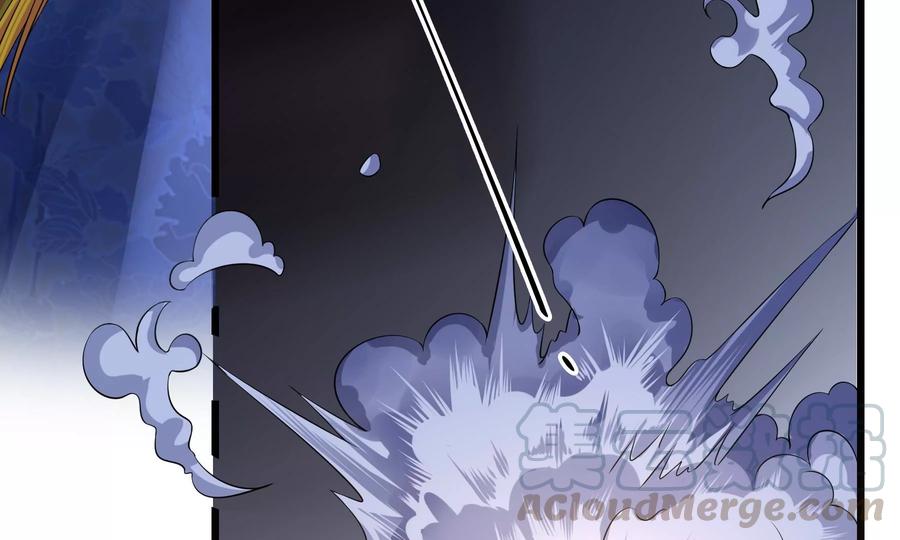 太子，你好甜56话 刺客是你派的？！