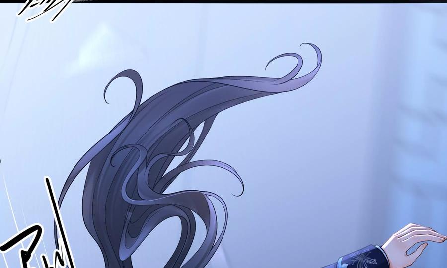 太子，你好甜56话 刺客是你派的？！