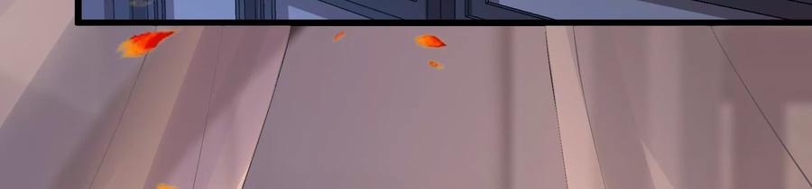 太子，你好甜56话 刺客是你派的？！