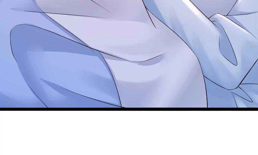 太子，你好甜56话 刺客是你派的？！