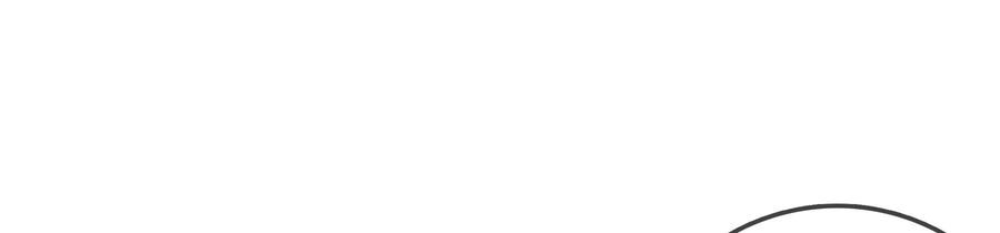 太子，你好甜57话 五阿哥玄枫