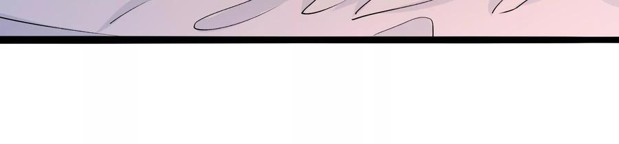 太子，你好甜57话 五阿哥玄枫