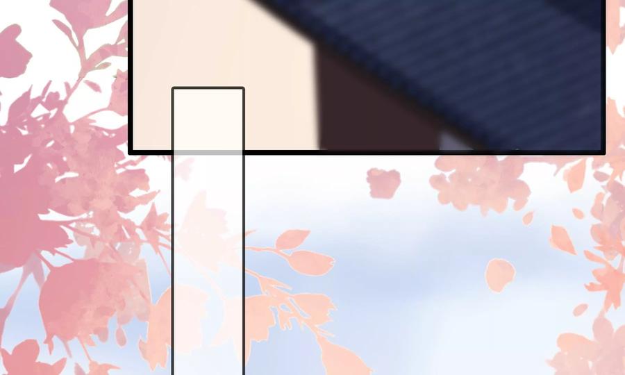 太子，你好甜58话 巧遇恭亲王