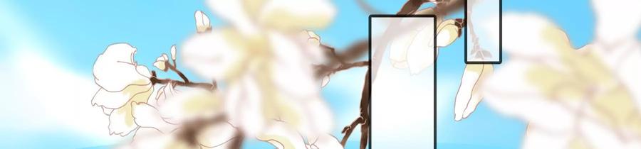 太子，你好甜58话 巧遇恭亲王