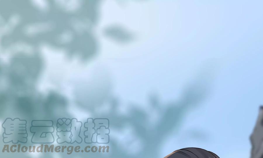 太子，你好甜58话 巧遇恭亲王