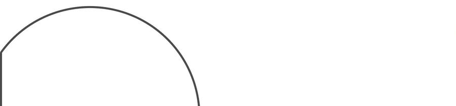 太子，你好甜59话 五阿哥牌提款机