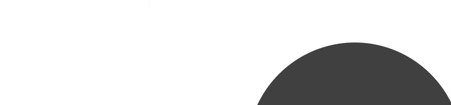 太子，你好甜59话 五阿哥牌提款机