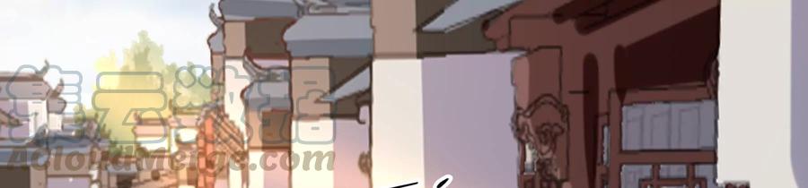 太子，你好甜59话 五阿哥牌提款机