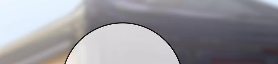 太子，你好甜60话 吃醋