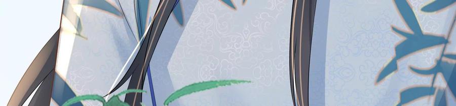 太子，你好甜60话 吃醋